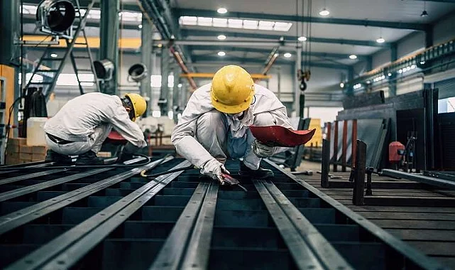 Çeşme Otel Depolama